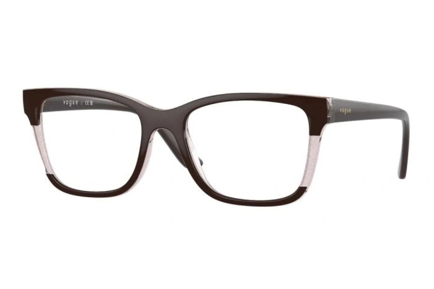 Vogue VOG-0VO5556-51-3136 Eyeglasses