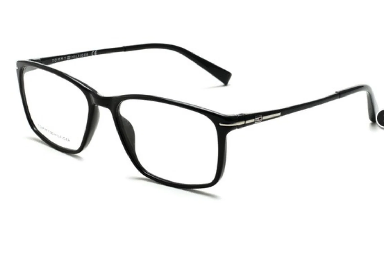 Tommy Hilfiger TH-TH 6235 RX-52-C4 Eyeglasses