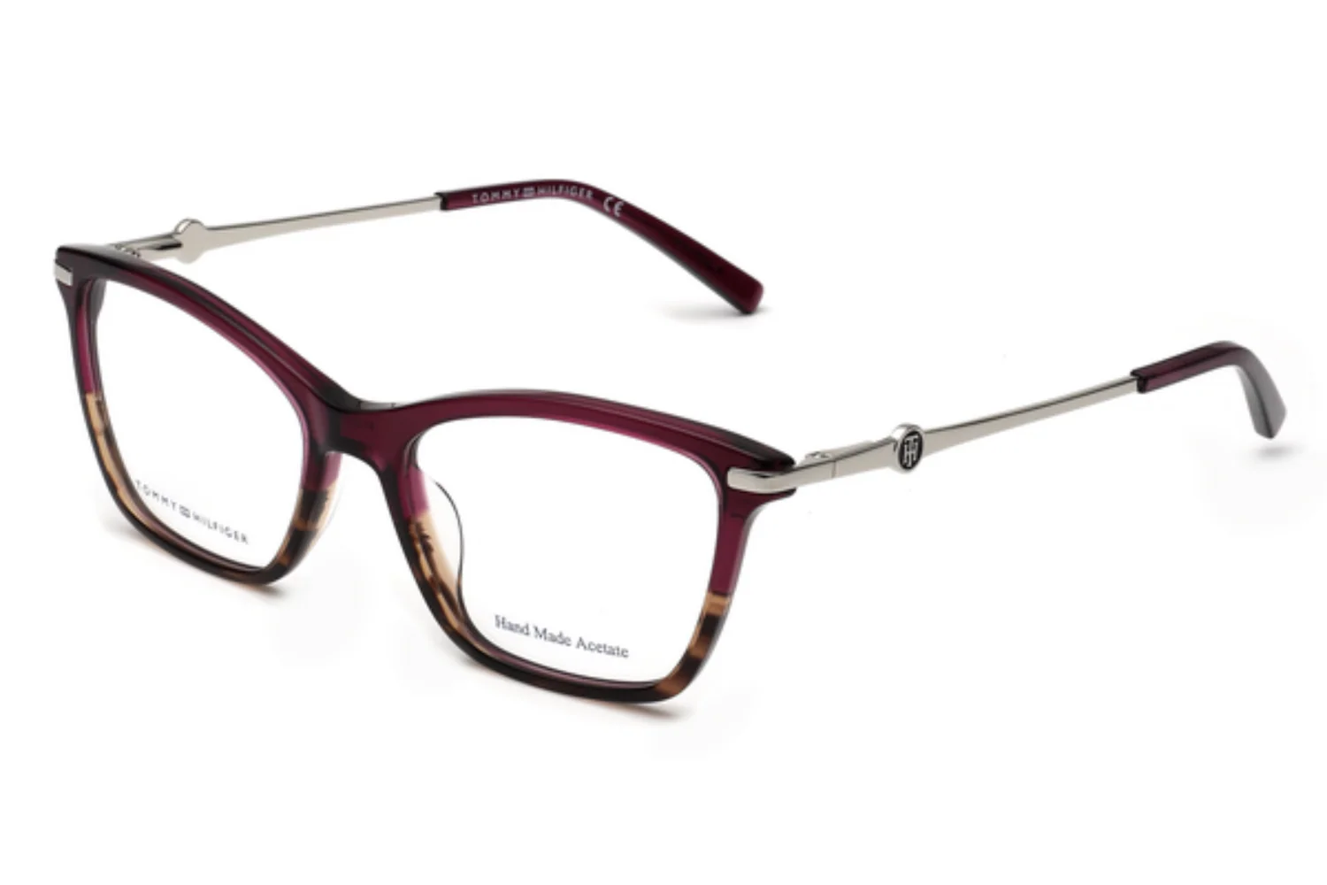 Tommy Hilfiger TH-TH 6291 RX-51-C4 Eyeglasses