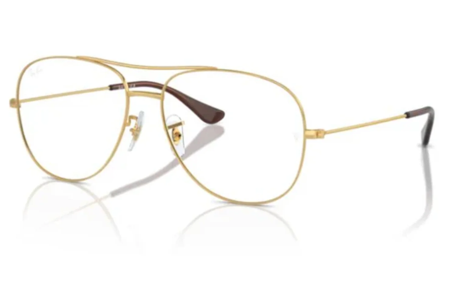 Ray-Ban RB-RX6521I250056 Eyeglasses