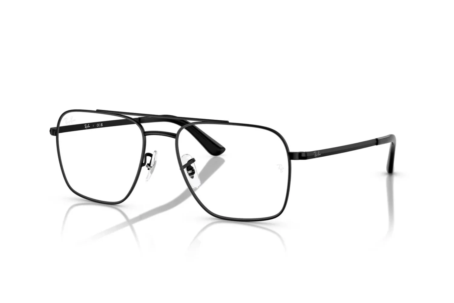 Ray-Ban RB-RX6531I250354 Eyeglasses