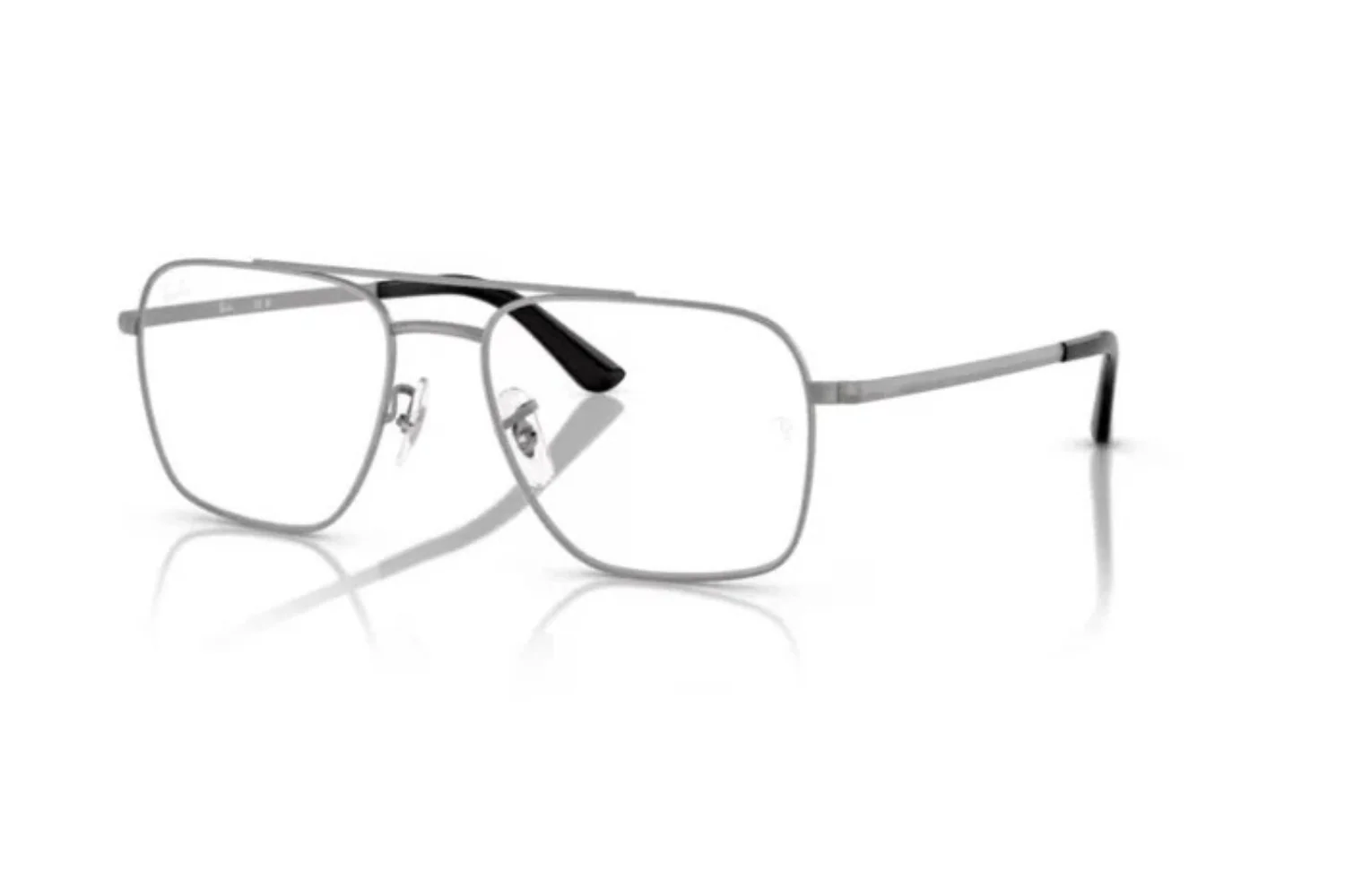 Ray-Ban RB-RX6531I262054 Eyeglasses