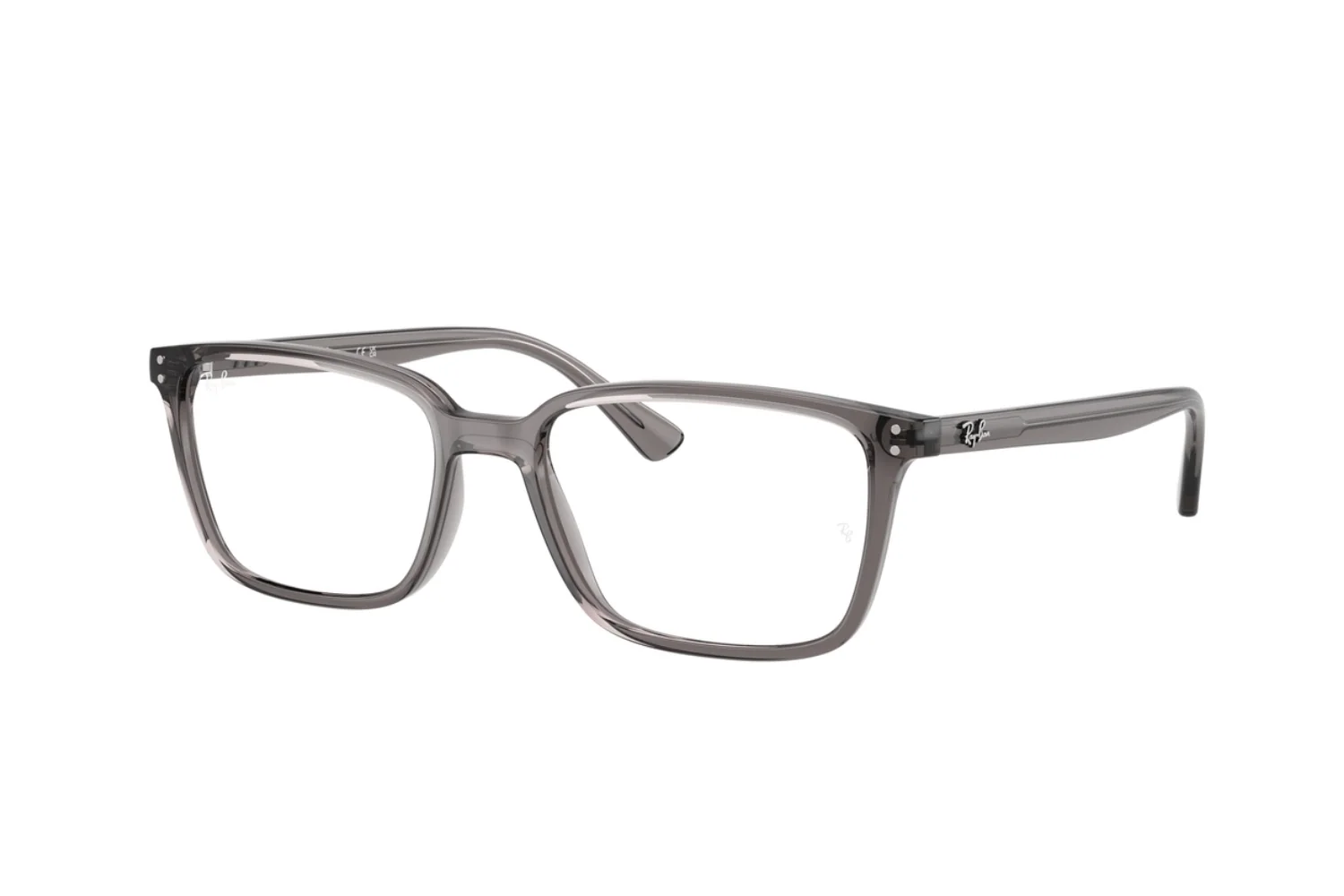 Ray-Ban RB-RX7249I825753 Eyeglasses