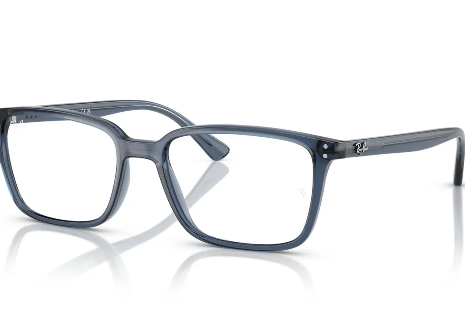 Ray-Ban RB-RX7249I822353 Eyeglasses