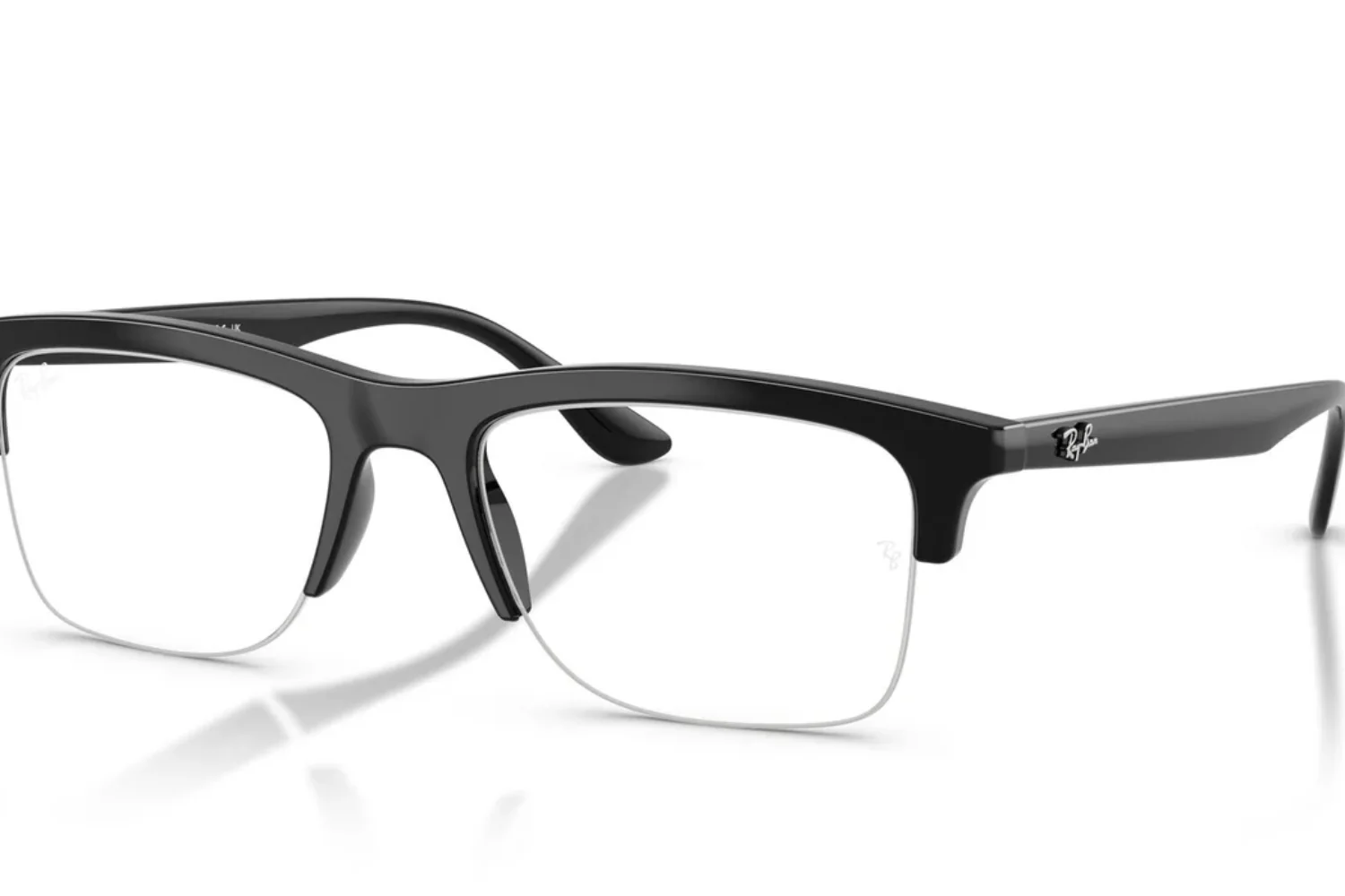 Ray-Ban RB-RX7264I200053 Eyeglasses