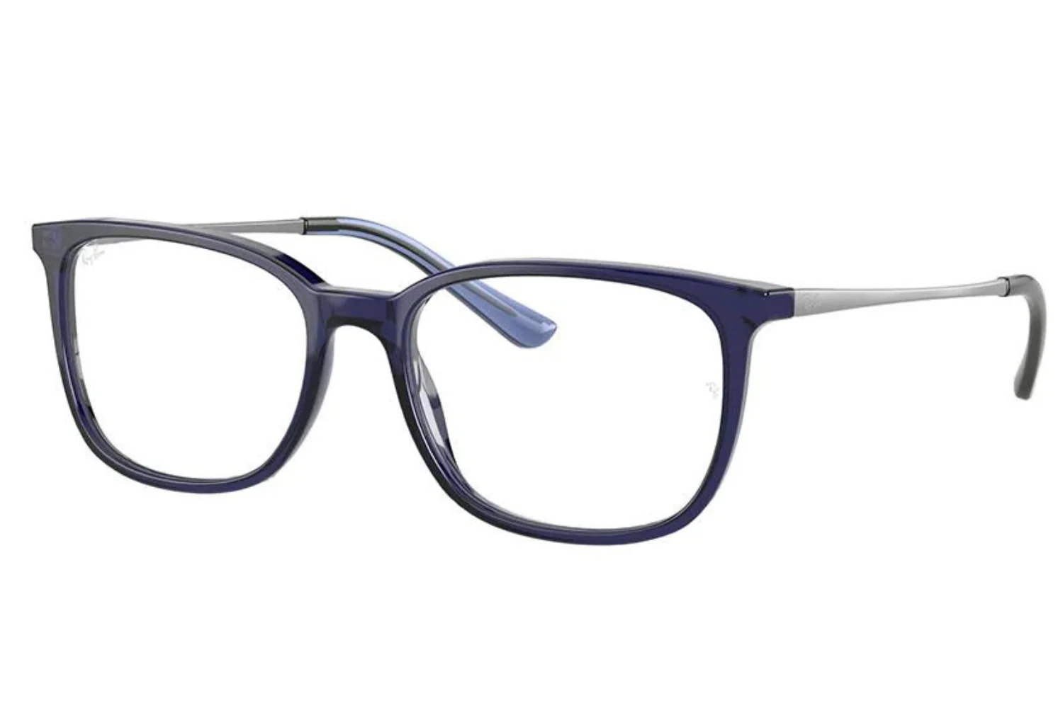 Ray-Ban RB-RX5392I598654 Eyeglasses