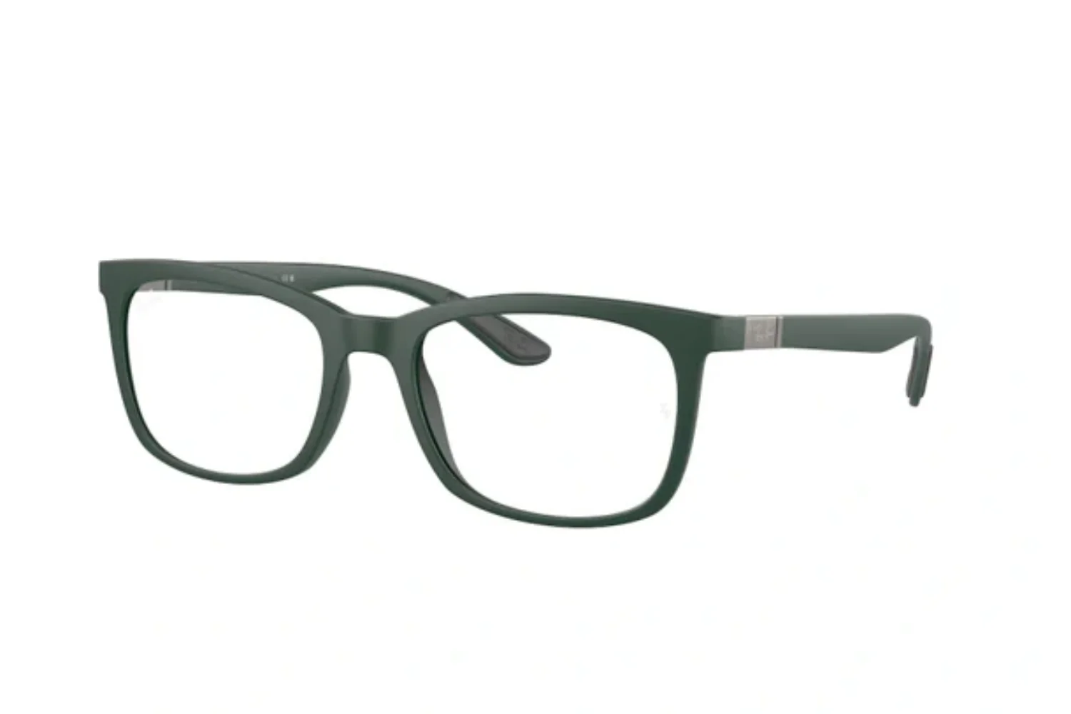 Ray-Ban RB-RX7230806254 Eyeglasses