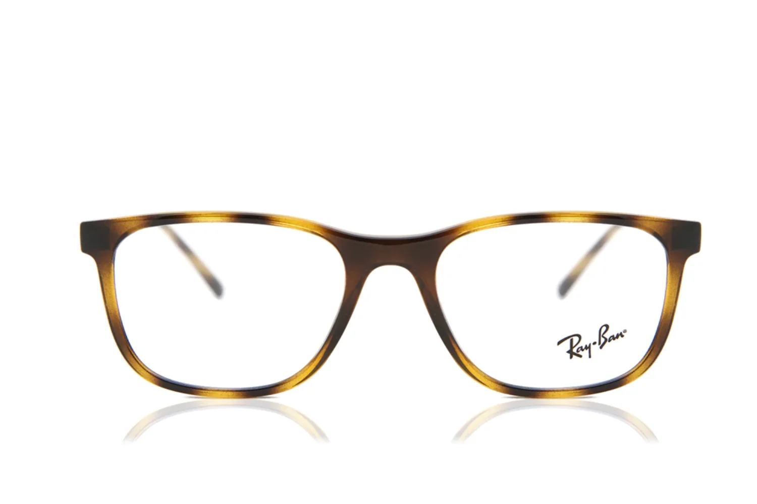 Ray-Ban RB-RX7264I201253 Eyeglasses