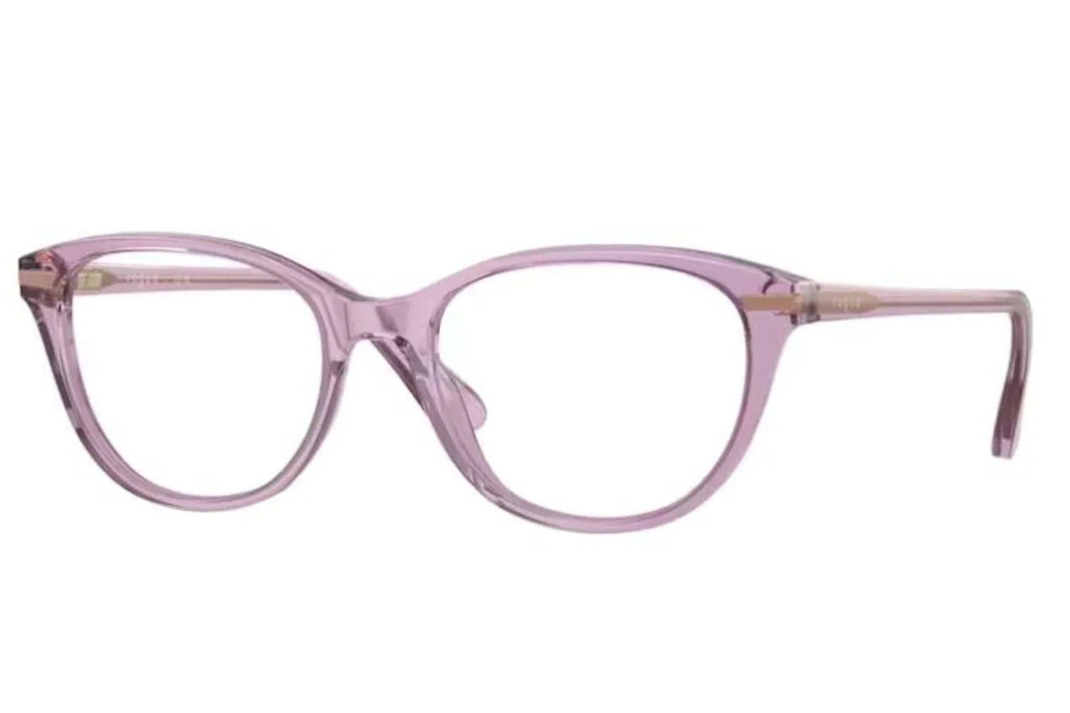 Vogue VO-0VO5497I292251 Eyeglasses