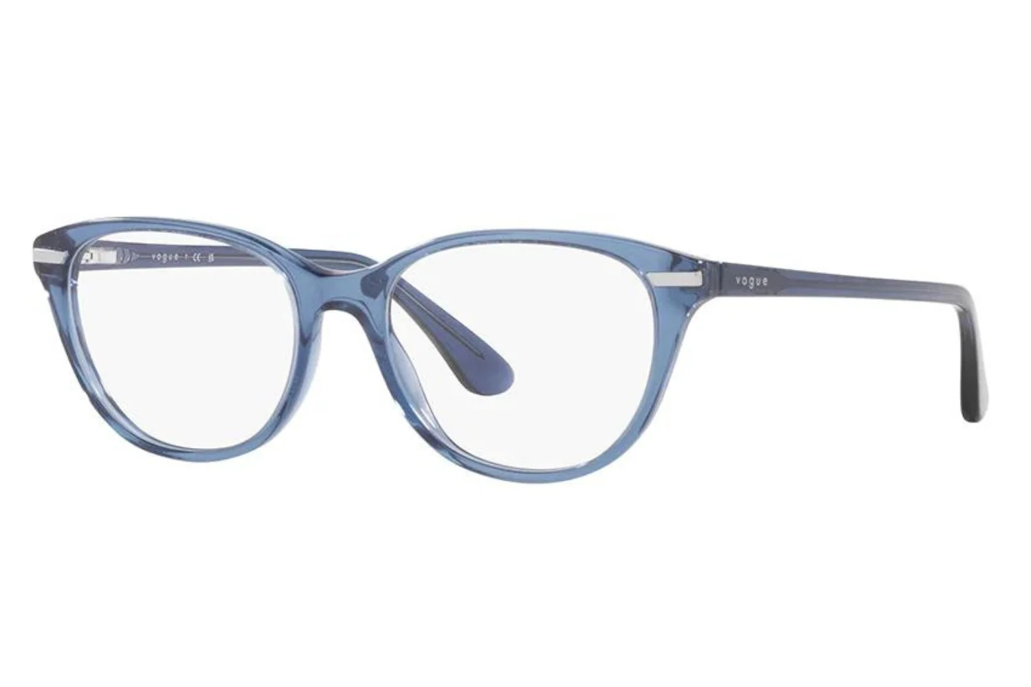 Vogue VO-0VO5497I283051 Eyeglasses