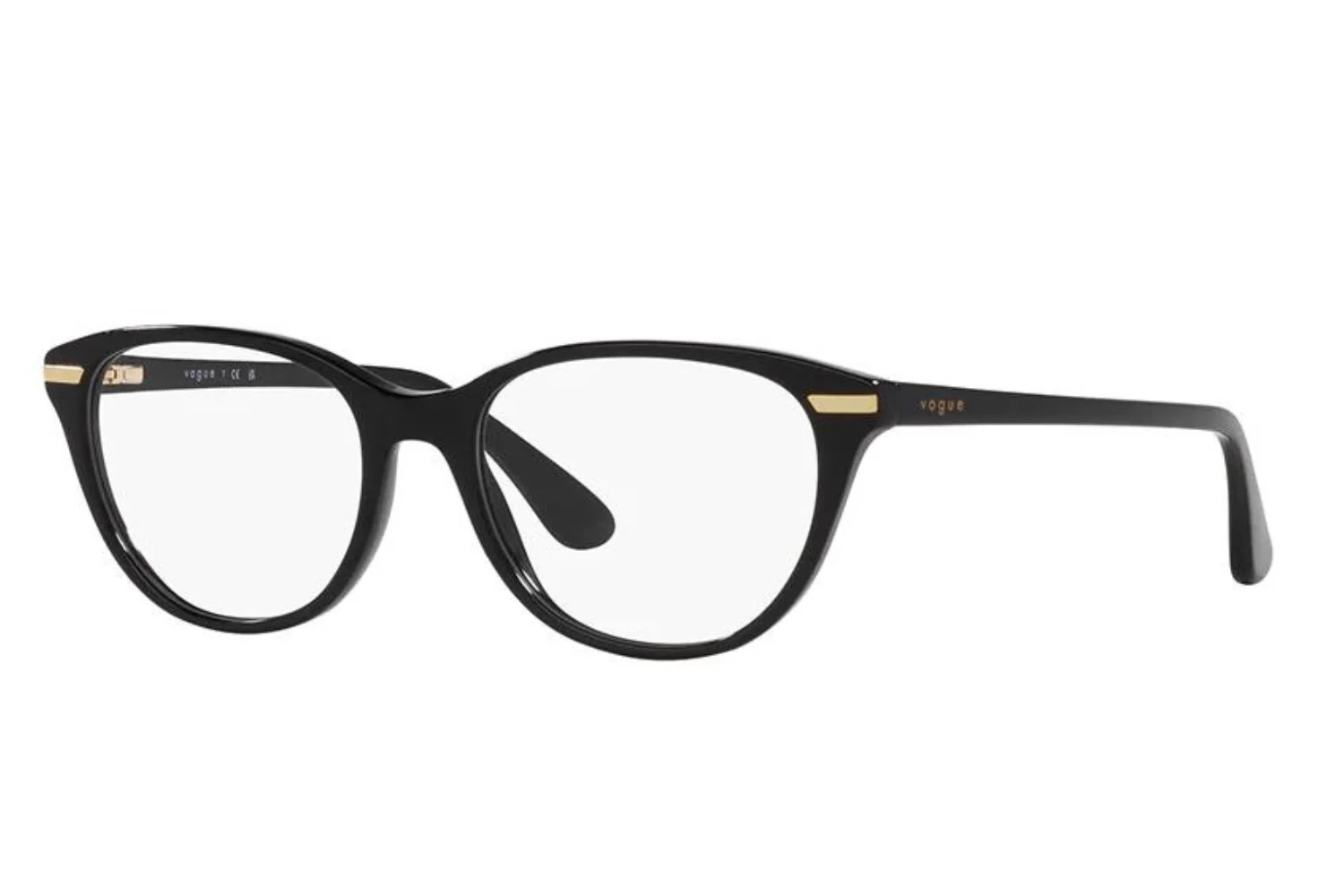 Vogue VO-0VO5497IW4451 Eyeglasses