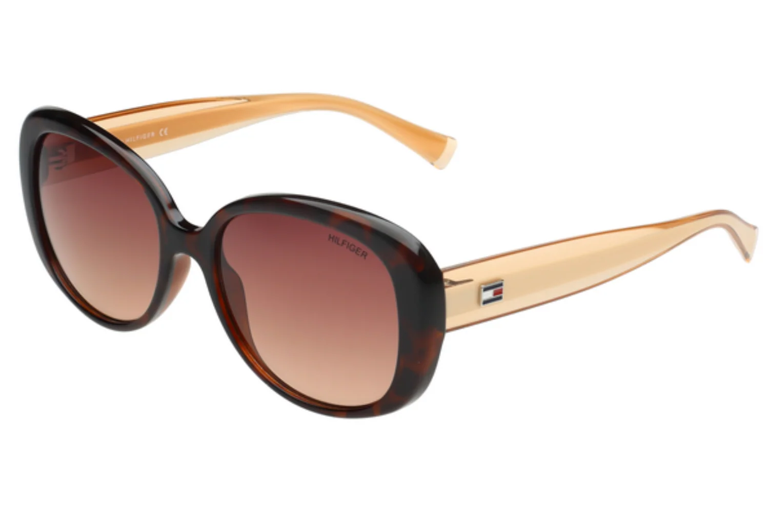 Tommy Hilfiger TH-TH 1579 SG-PL.C2 Sunglasses