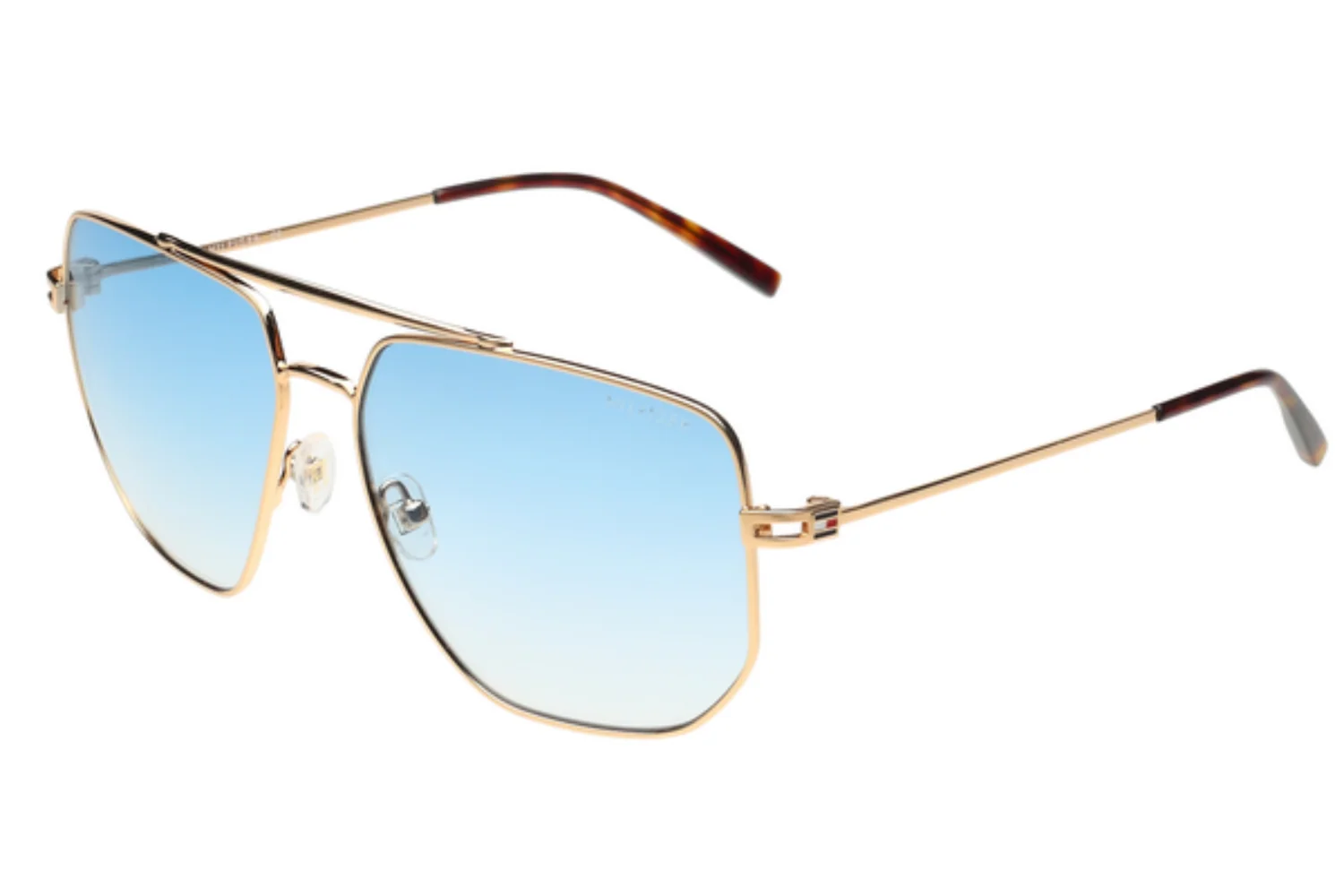 Tommy Hilfiger TH-TH 2629 SG-C7 Sunglasses
