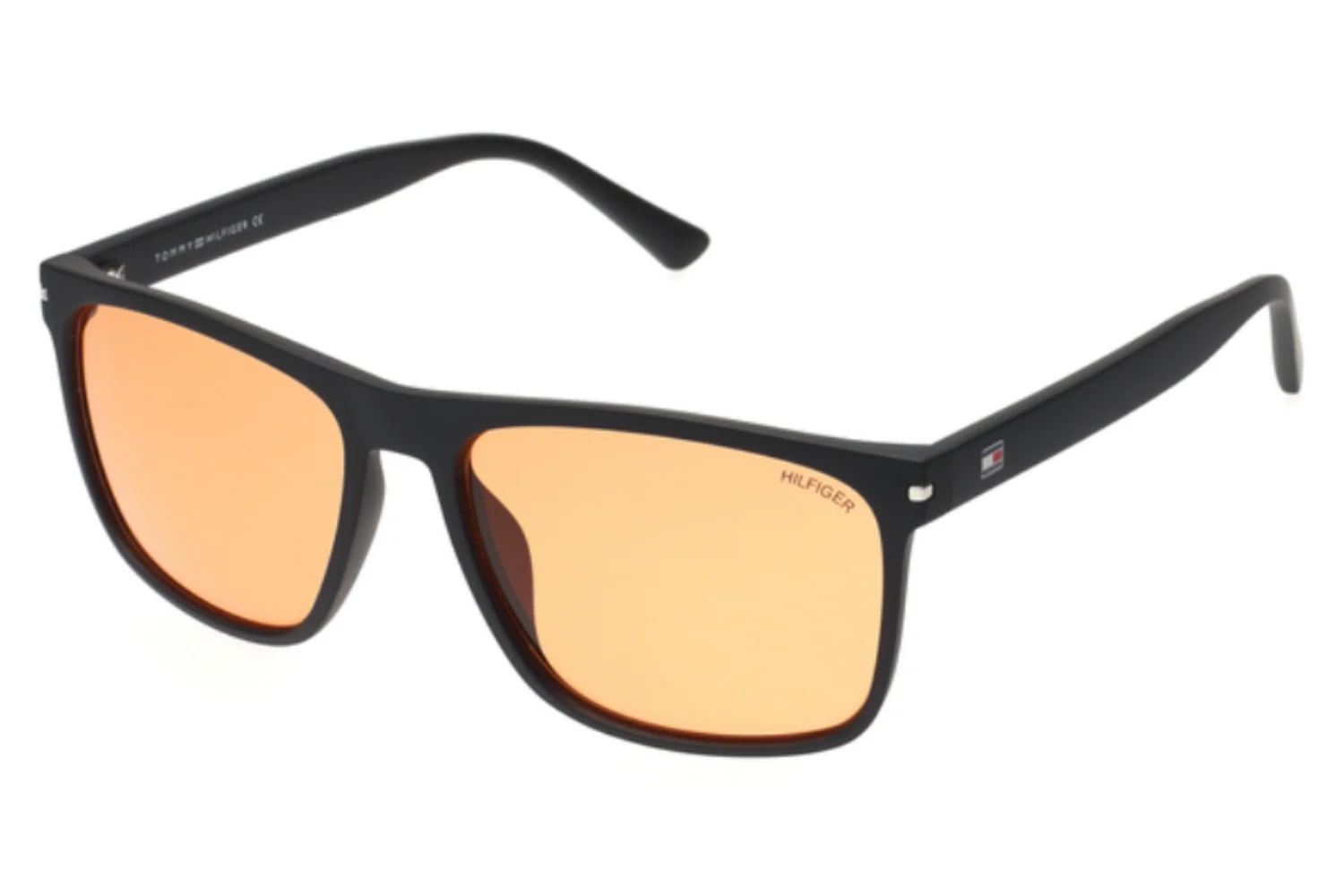 Tommy Hilfiger TH-TH 1585 SG-C5 Sunglasses