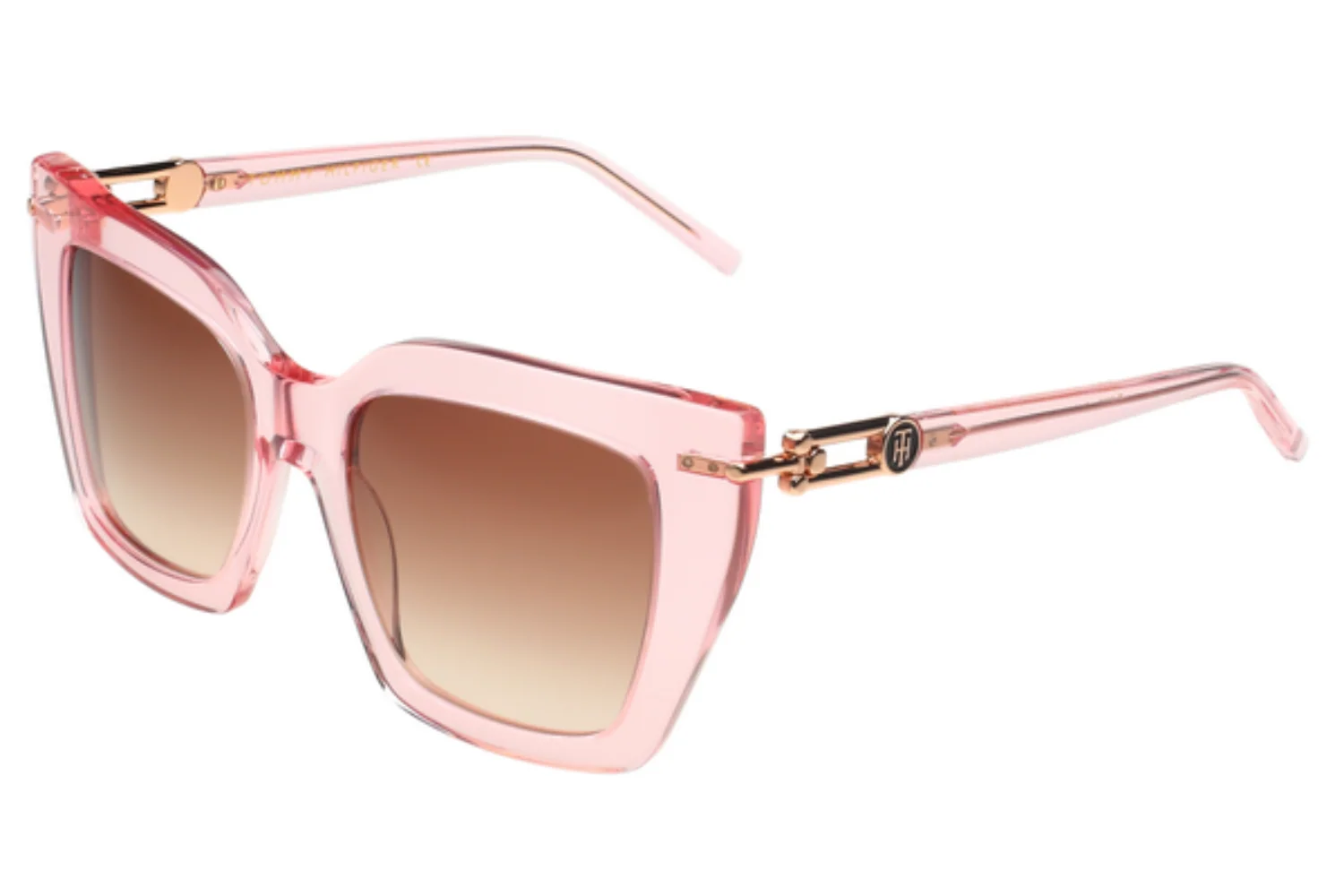 Tommy Hilfiger TH-TH 2632 SG-52-C4 Sunglasses