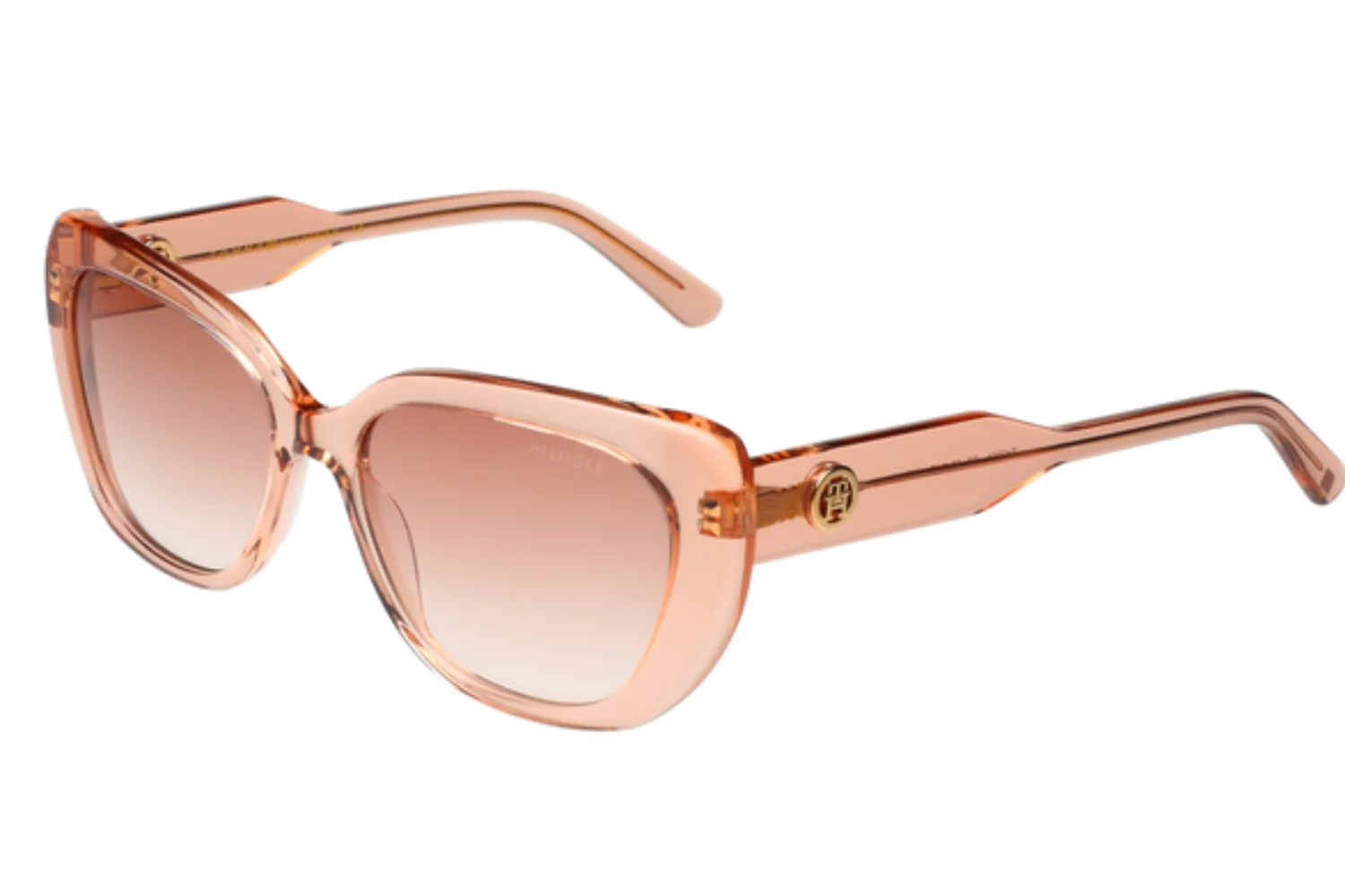 Tommy Hilfiger TH-TH 2661 SG-53-C7 Sunglasses