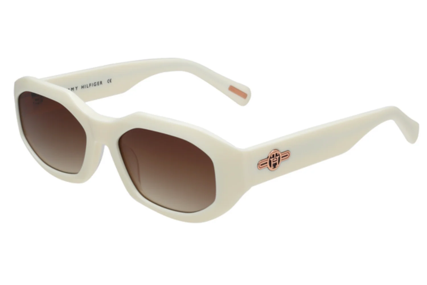 Tommy Hilfiger TH-TH 7205 SG-C6 Sunglasses
