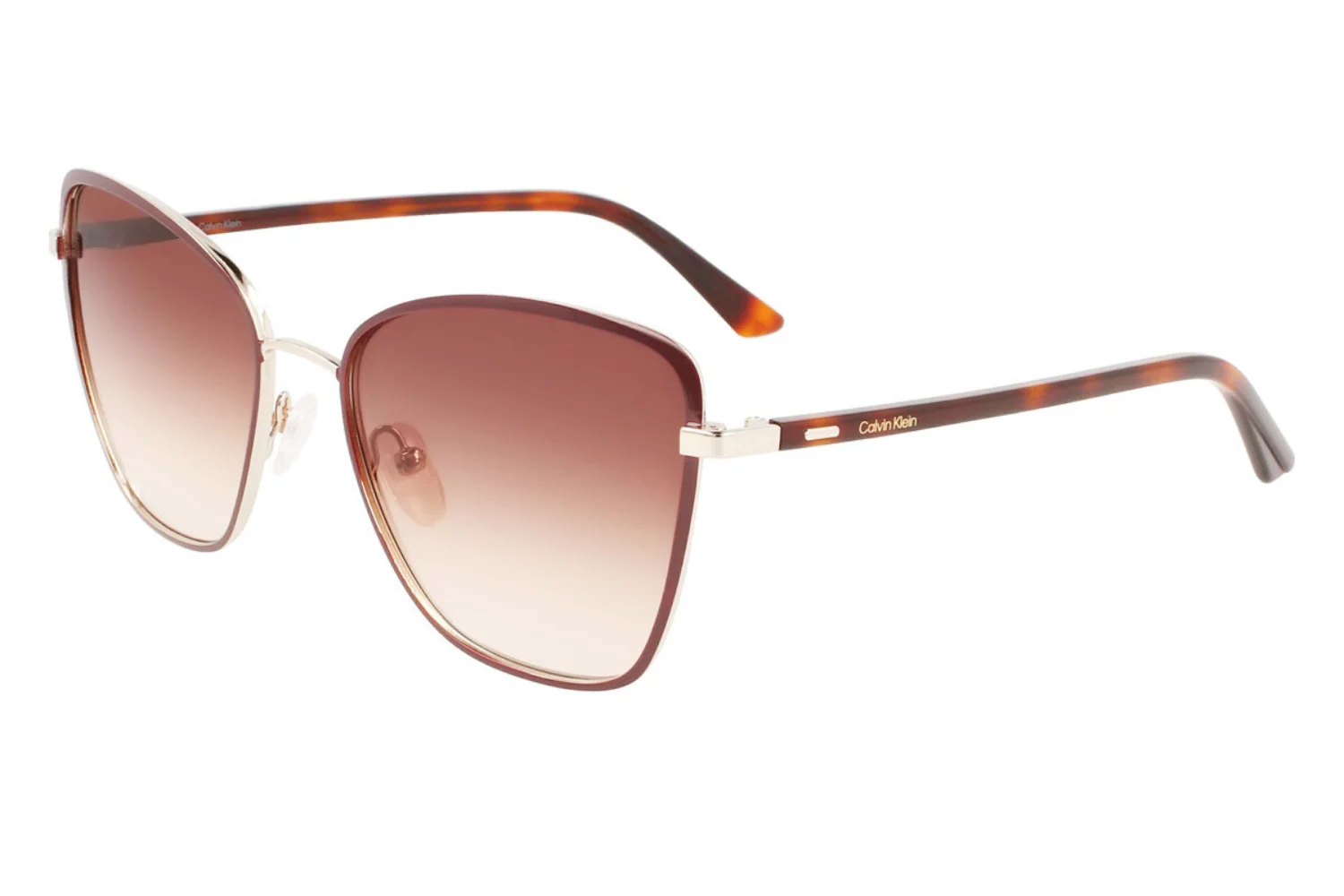 Calvin Klein CK-CK 21130 SG-56-200 Sunglasses