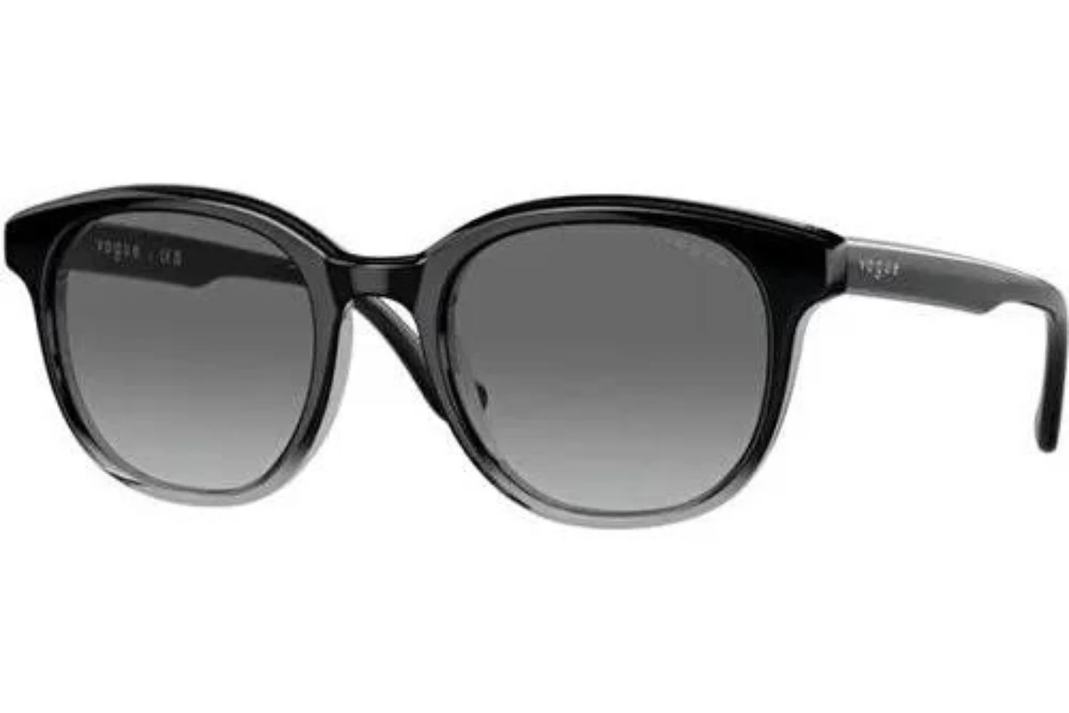 Vogue VO-0VO5494SI28591151 Sunglasses