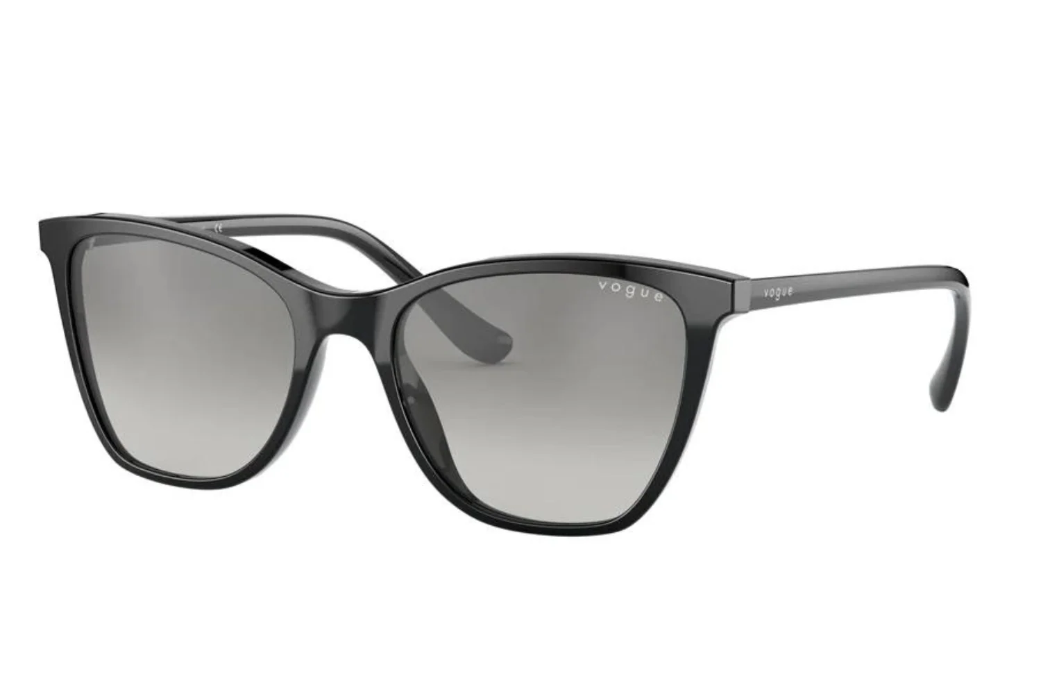 Vogue VOG-0VO5324SW44/1155-55-W44/11 Sunglasses