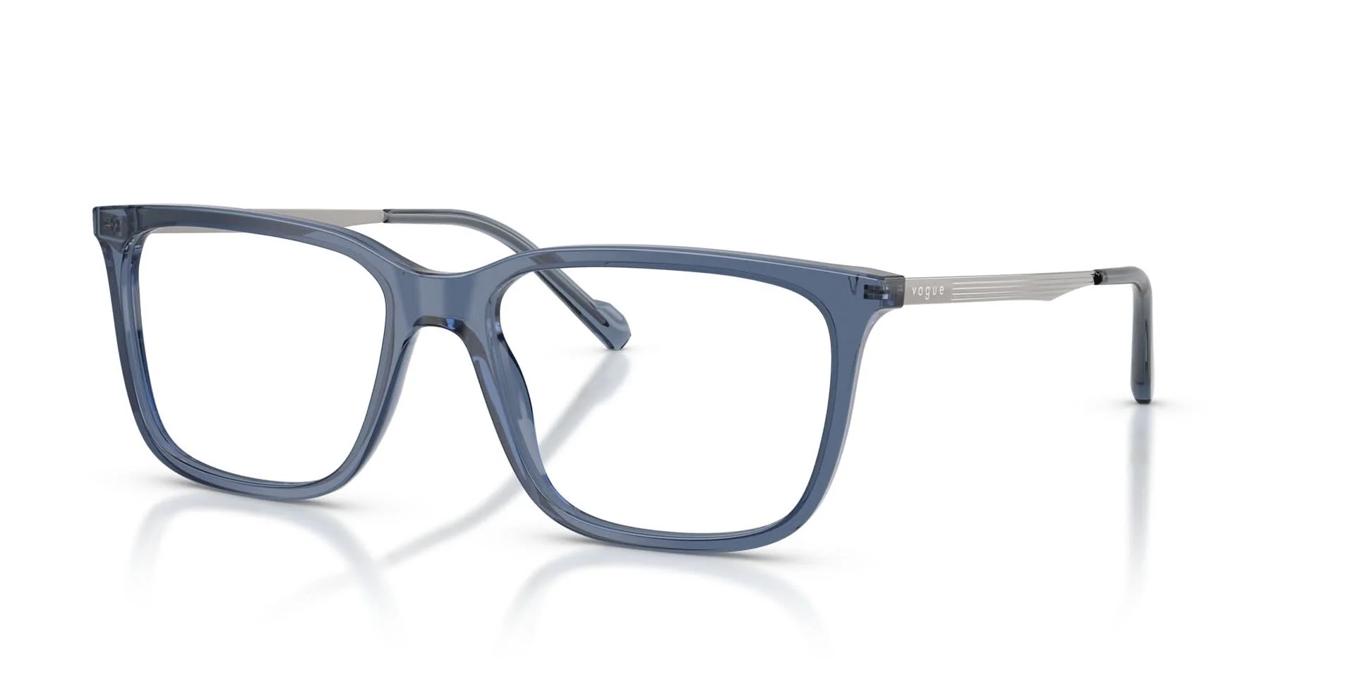 Vogue VO-0VO5665I276056 Eyeglasses