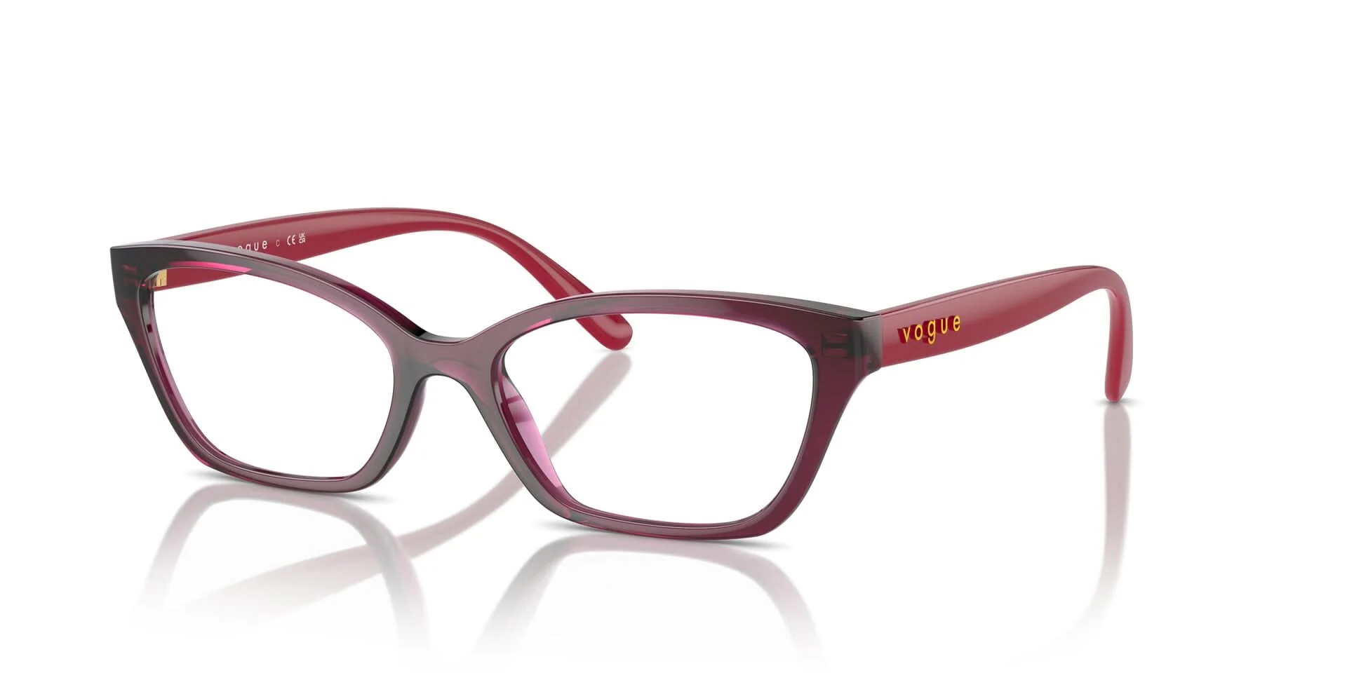 Vogue VO-0VO5545I298953 Eyeglasses