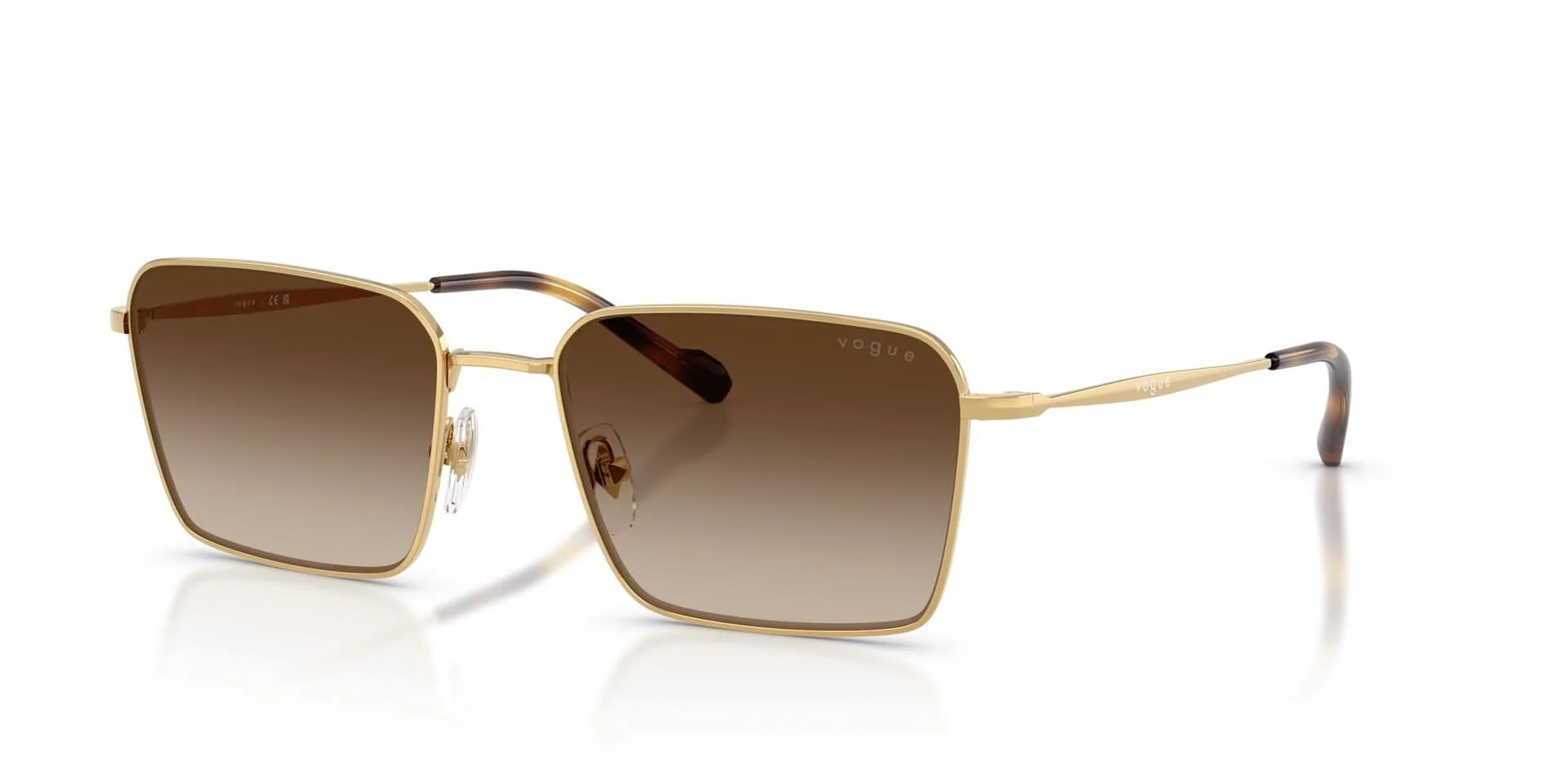 Vogue VO-0VO4338SI280/1356 Sunglasses
