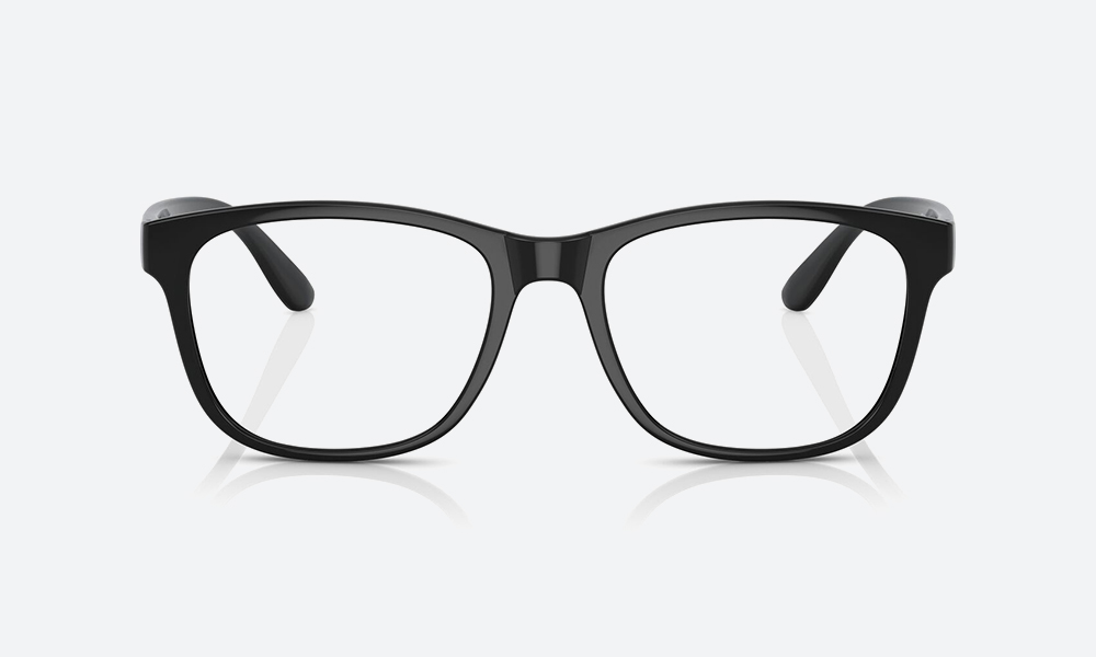 Vogue VO-0VO5473IW4451 Eyeglasses