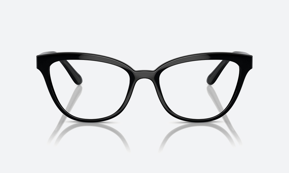 Vogue VO-0VO5495IW4452 Eyeglasses