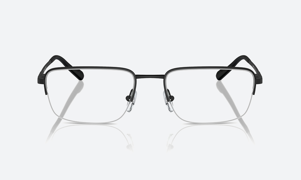 Vogue VO-0VO4299I352S54 Eyeglasses