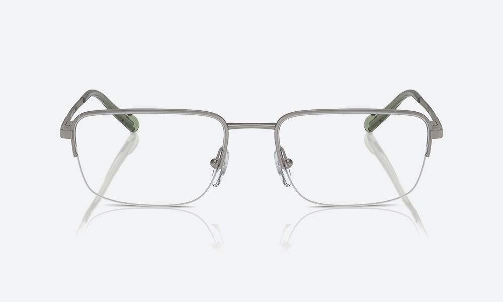 Vogue VO-0VO4299I54854 Eyeglasses