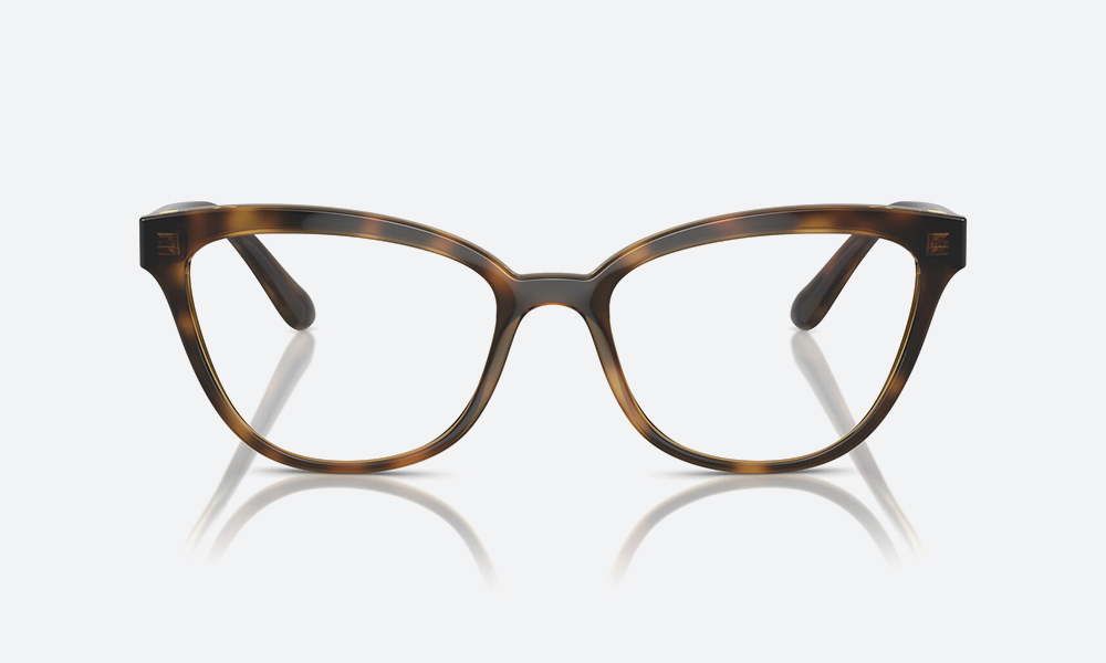 Vogue VO-0VO5495IW65652 Eyeglasses