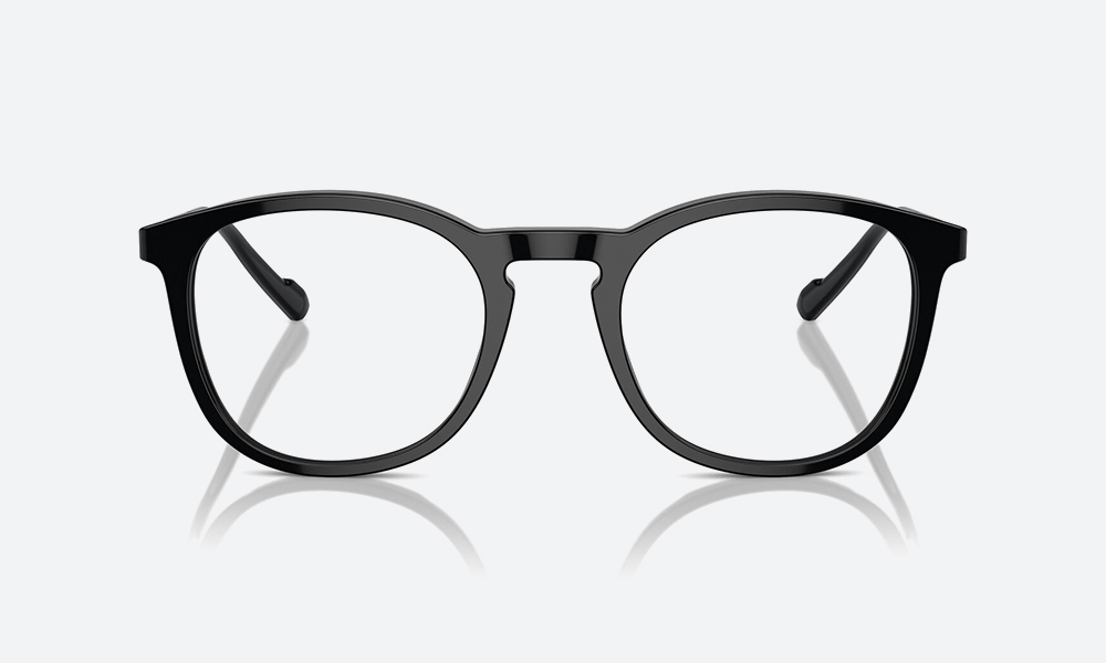 Vogue VO-0VO5549IW4450 Eyeglasses
