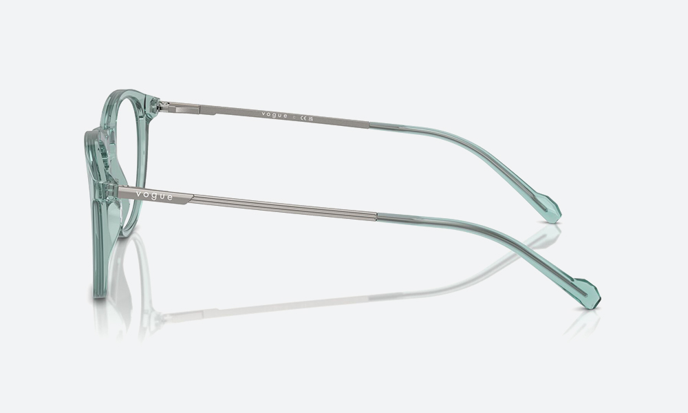 Vogue VO-0VO5549I311750 Eyeglasses angle 2