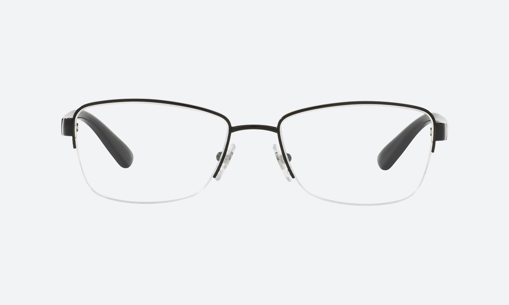 Vogue VO-0VO4037I35252 Eyeglasses