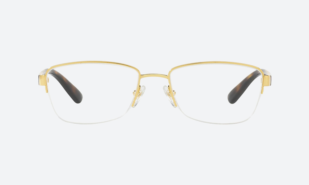 Vogue VO-0VO4037I28052 Eyeglasses