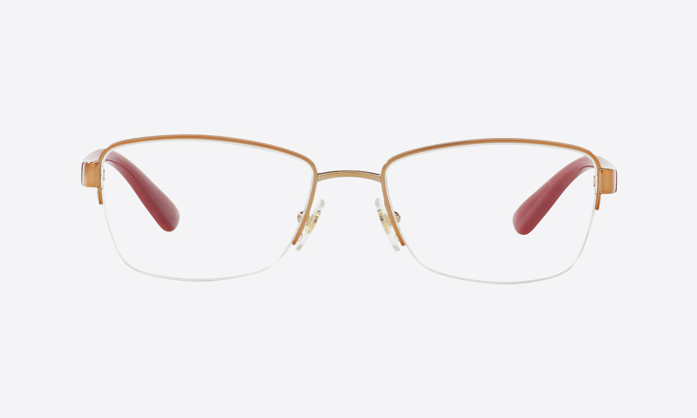 Vogue VO-0VO4037I65652 Eyeglasses
