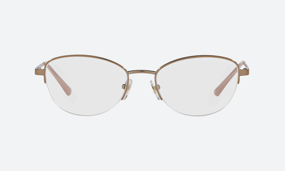 Vogue VO-0VO4184I507550 Eyeglasses