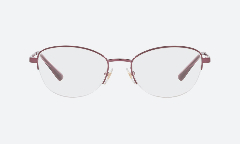 Vogue VO-0VO4184I81250 Eyeglasses