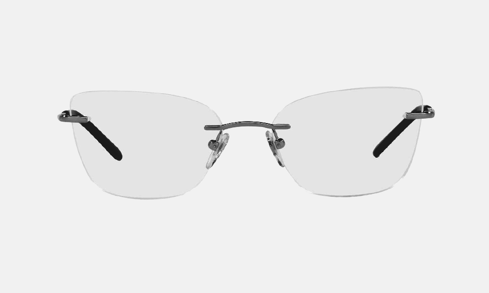 Vogue VO-0VO4202I32353 Eyeglasses