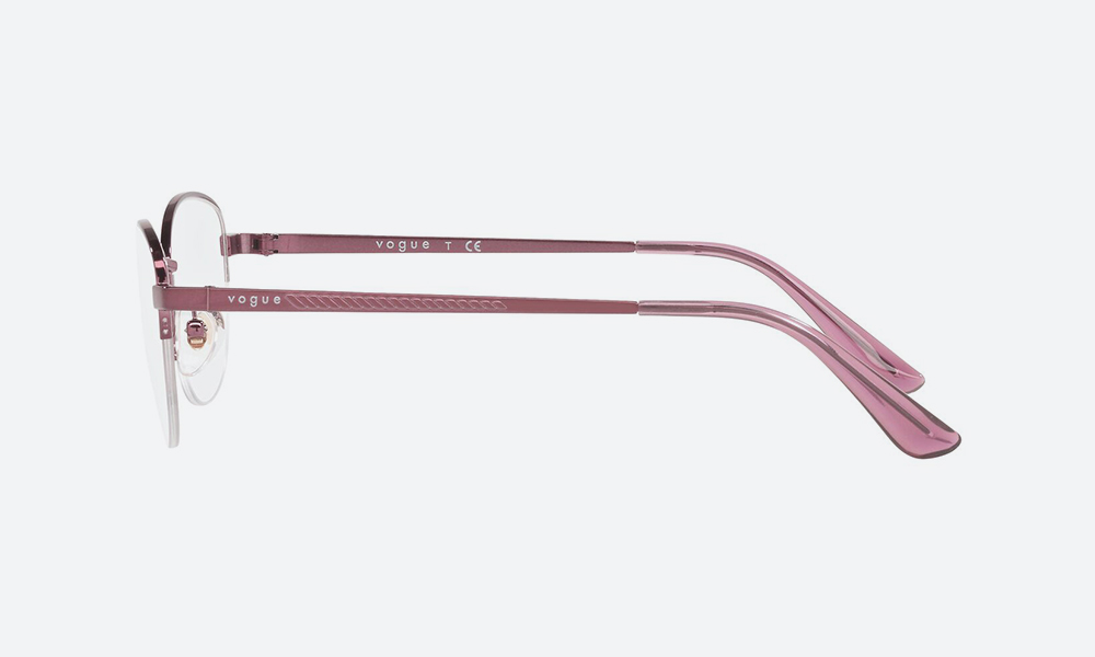 Vogue VO-0VO4184I81250 Eyeglasses angle 2