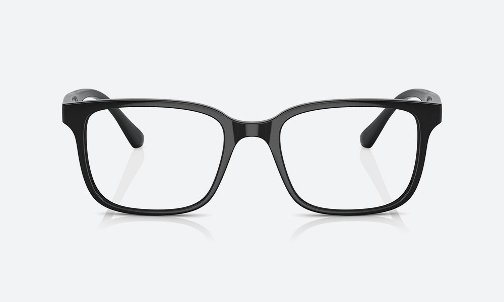 Vogue VO-0VO5474IW4452 Eyeglasses