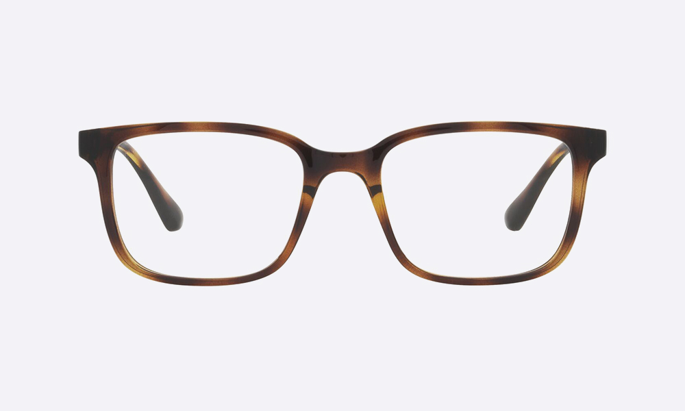Vogue VO-0VO5474IW65652 Eyeglasses