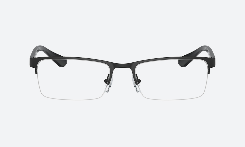 Vogue VO-0VO4295I352S54 Eyeglasses