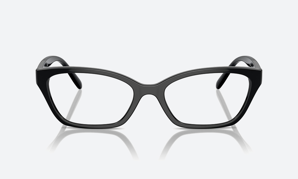 Vogue VO-0VO5545IW4453 Eyeglasses