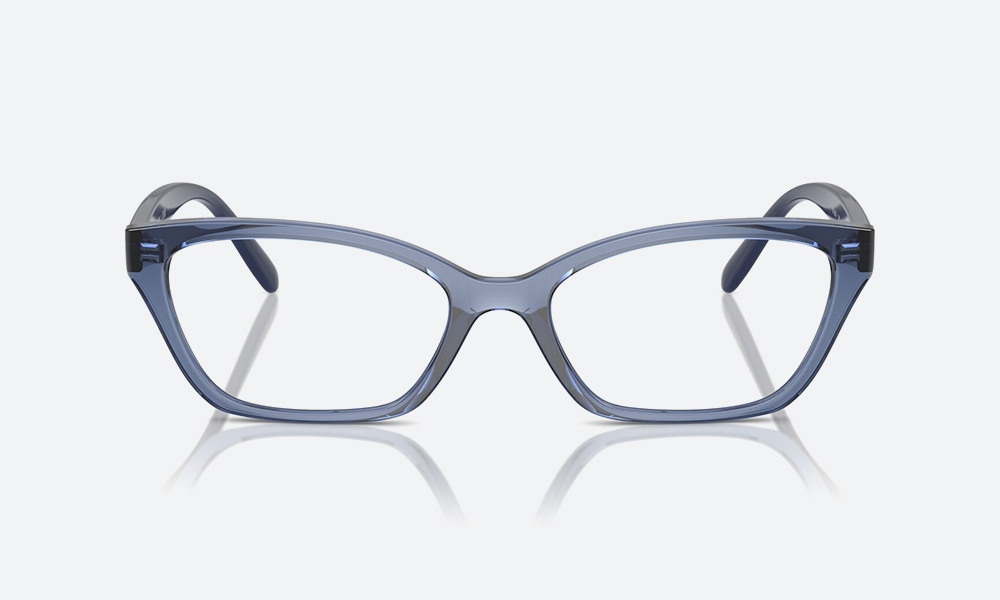 Vogue VO-0VO5545I276253 Eyeglasses