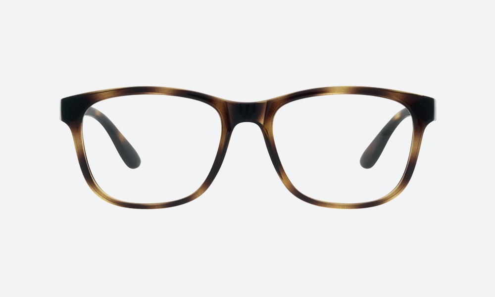 Vogue VO-0VO5473IW65651 Eyeglasses
