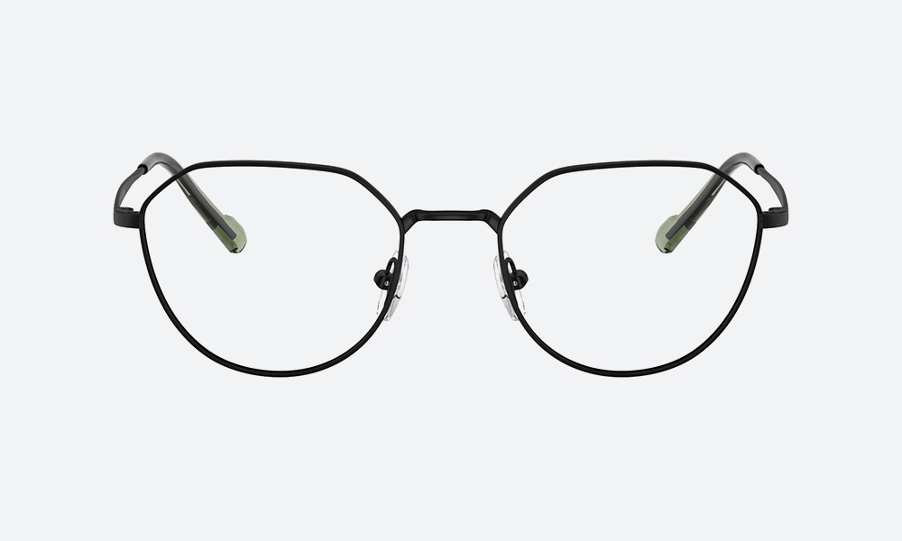 Vogue VO-0VO4315I352S51 Eyeglasses