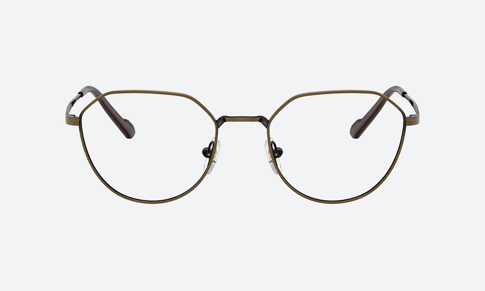 Vogue VO-0VO4315I513751 Eyeglasses