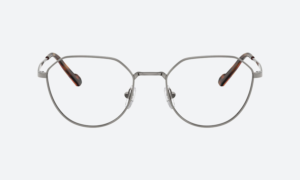 Vogue VO-0VO4315I54851 Eyeglasses